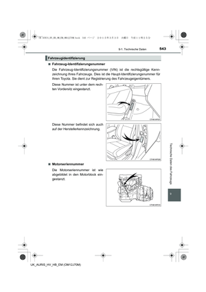 Page 543