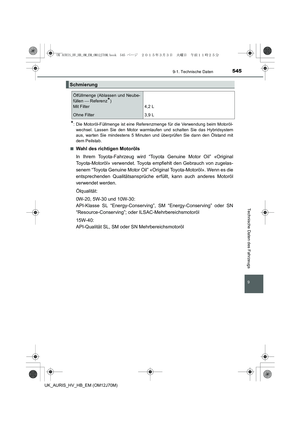 Page 545