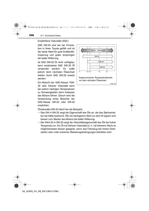 Page 546