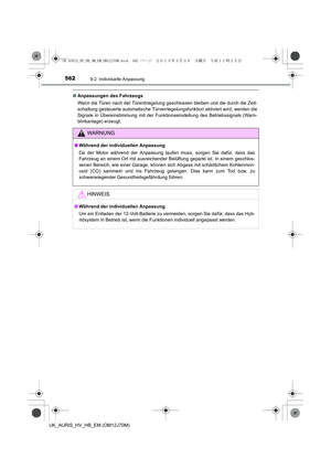 Page 562