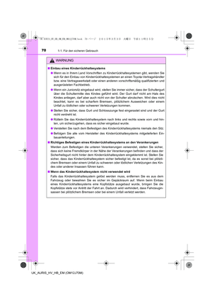 Page 70
