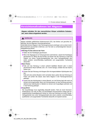 Page 71