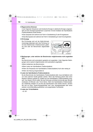Page 74