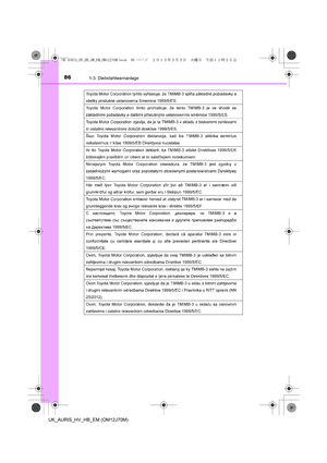 Page 86