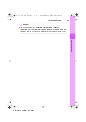 Page 87