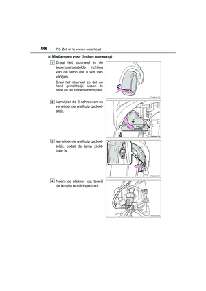Page 446