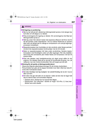 Page 467