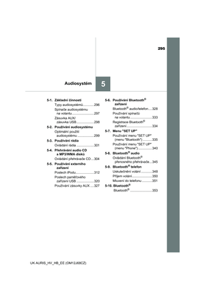 Page 295