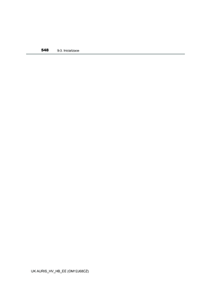 Page 548