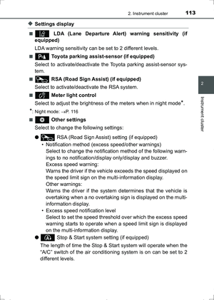Page 113
