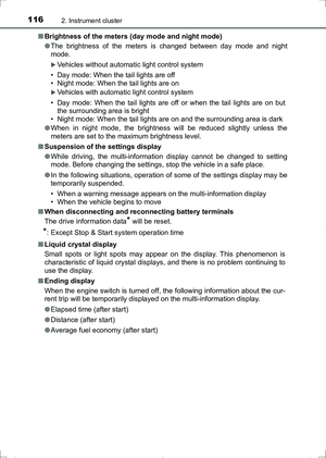 Page 116
