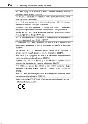 Page 156