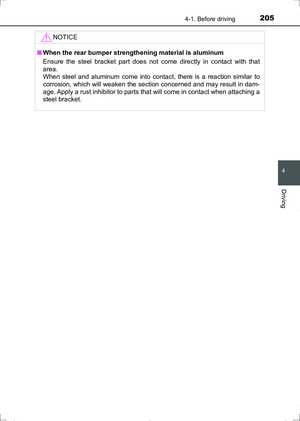 Page 205