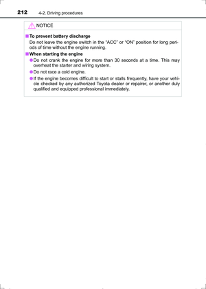 Page 212