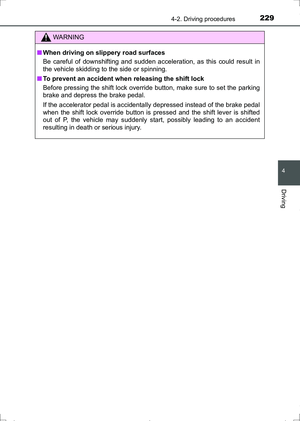 Page 229