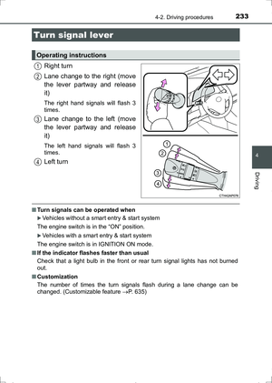 Page 233
