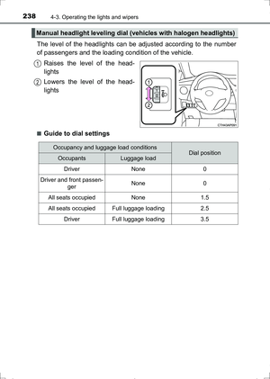 Page 238
