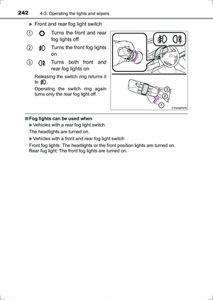 Page 242