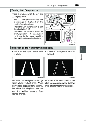 Page 273