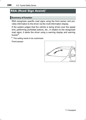 Page 280