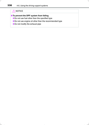 Page 330