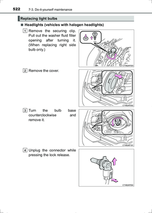 Page 522