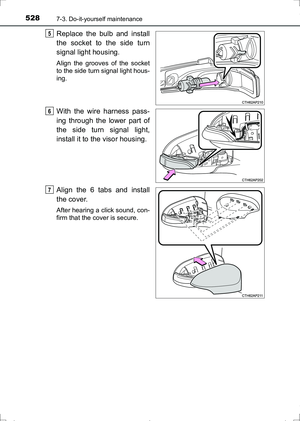 Page 528