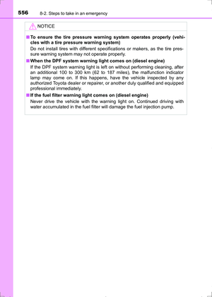 Page 556