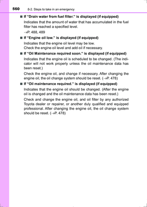 Page 560