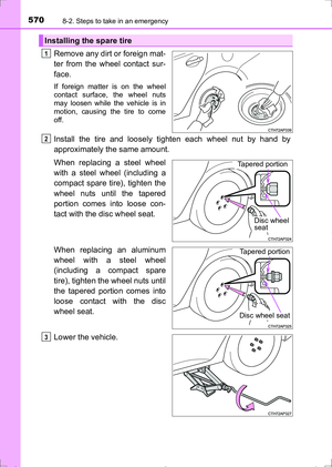Page 570