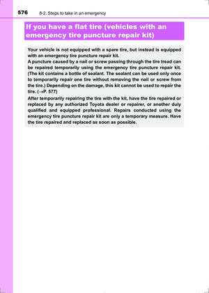 Page 576
