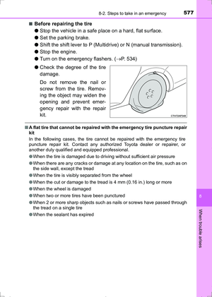 Page 577