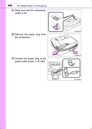 Page 582
