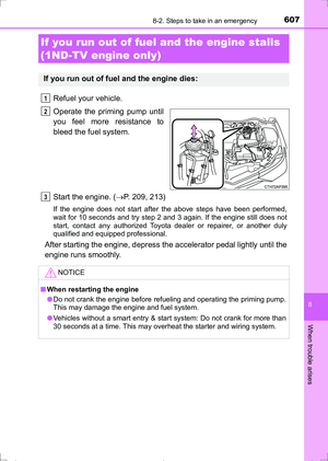Page 607
