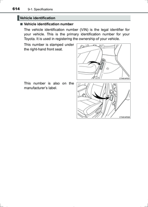 Page 614