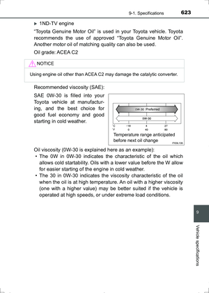 Page 623