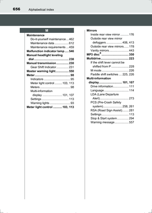 Page 656