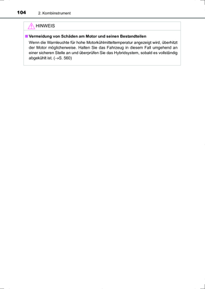 Page 104