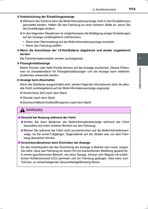 Page 113
