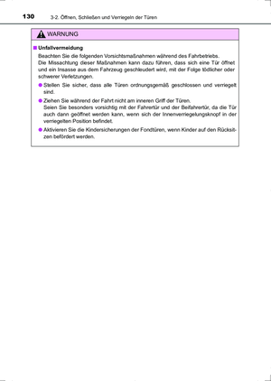 Page 130