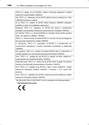 Page 144