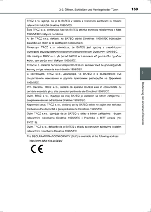 Page 169