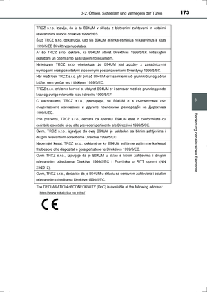 Page 173