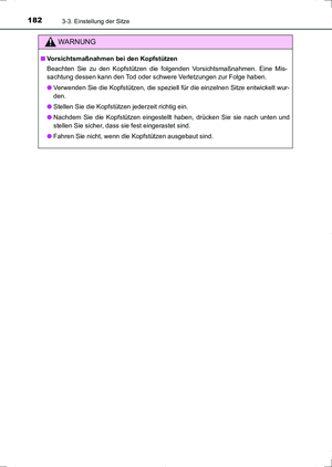 Page 182