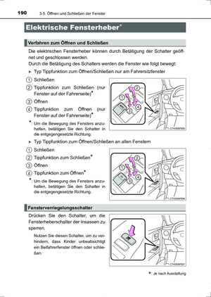 Page 190