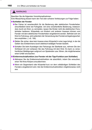 Page 192