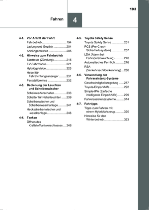 Page 193