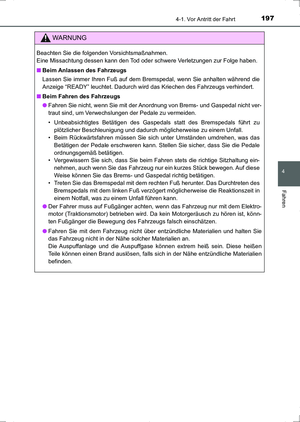 Page 197