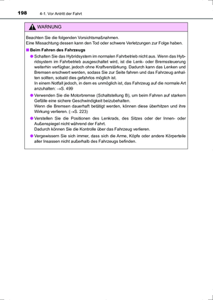 Page 198