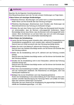 Page 199